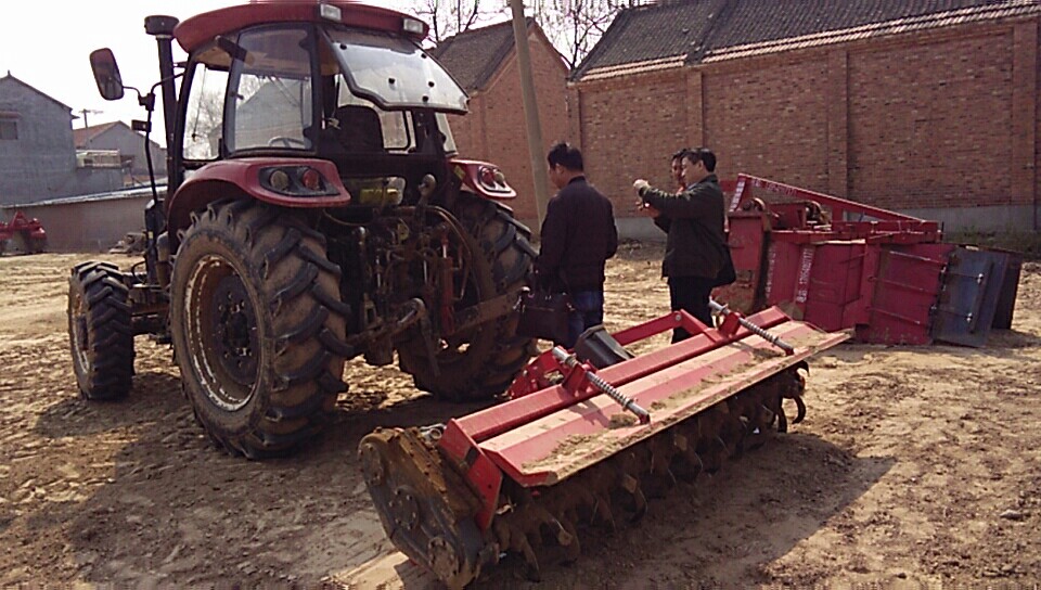 <a href=http://m.colombia-tour.cn/ target='_blank'>旋耕機</a>